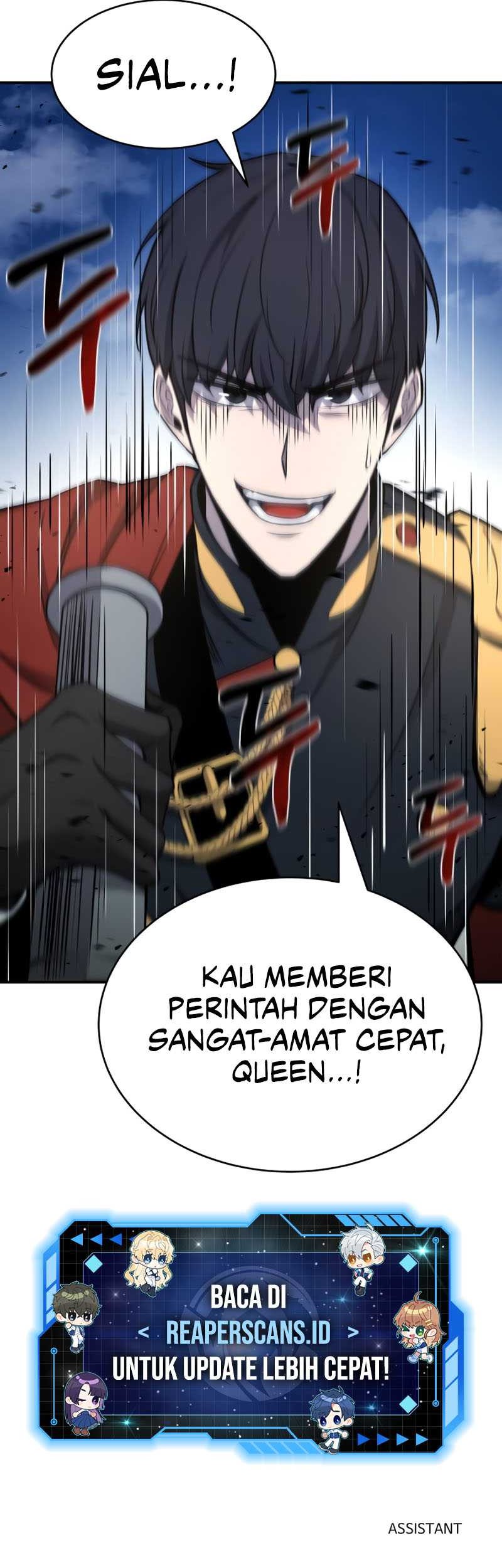 Halaman 104