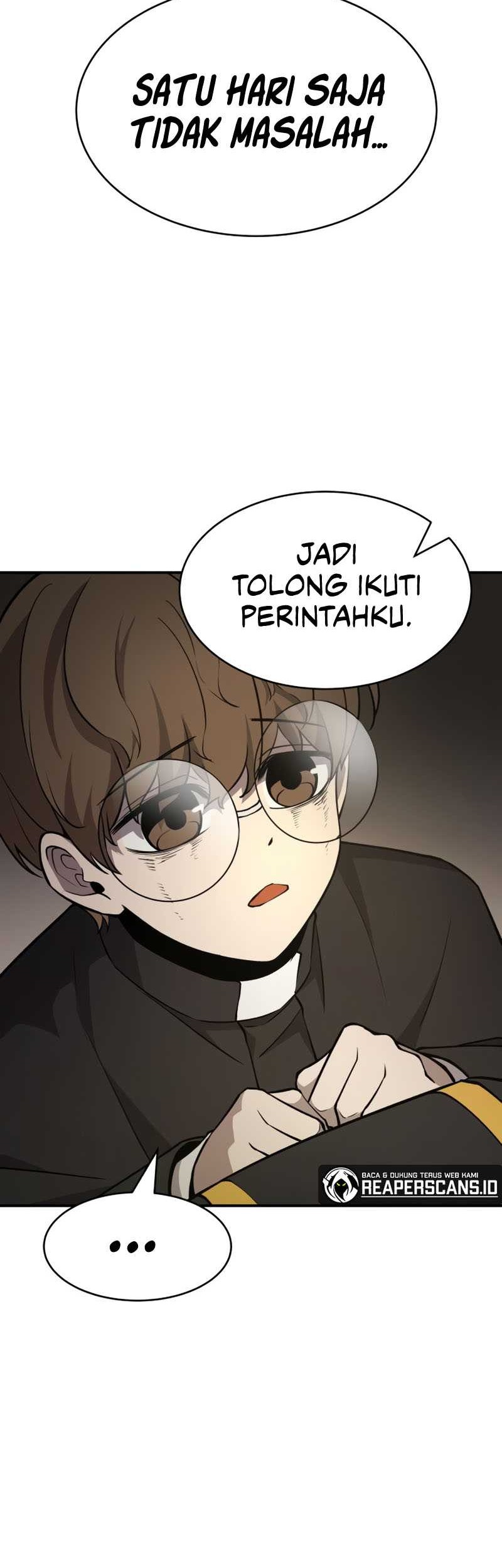 Halaman 50