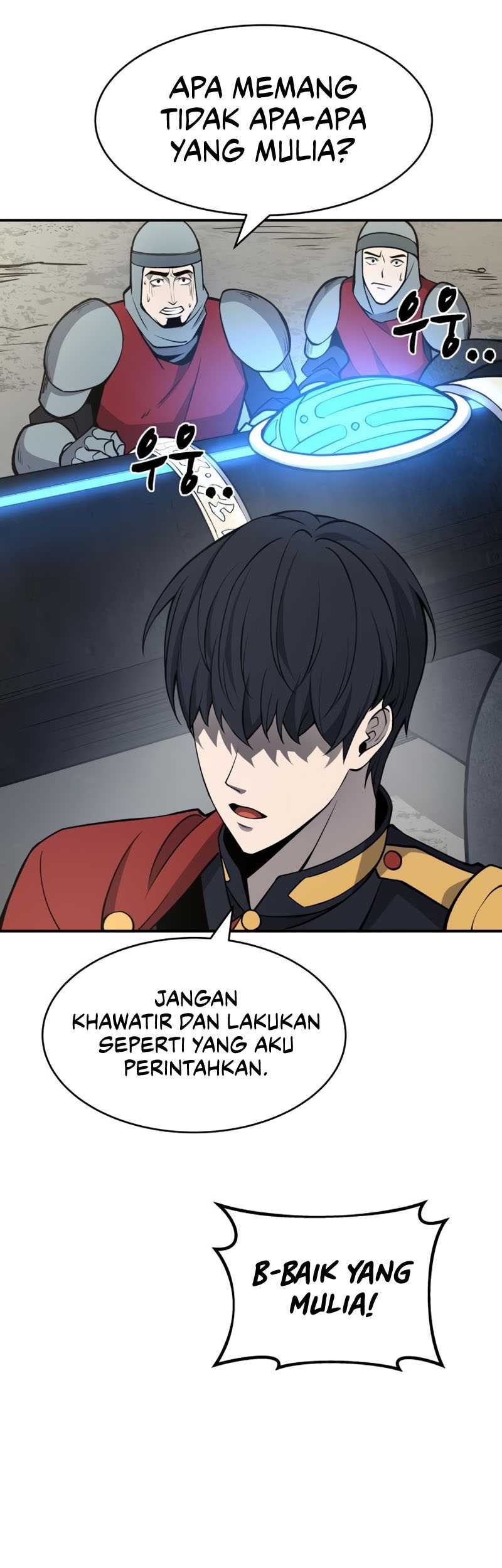 Halaman 62