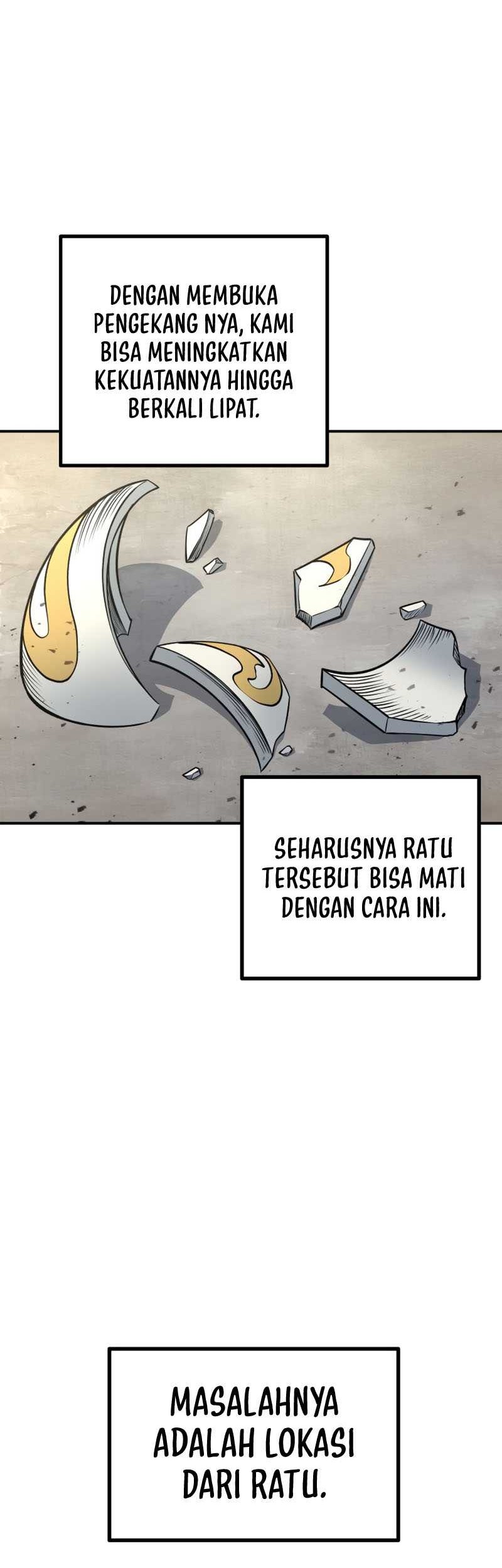 Halaman 68