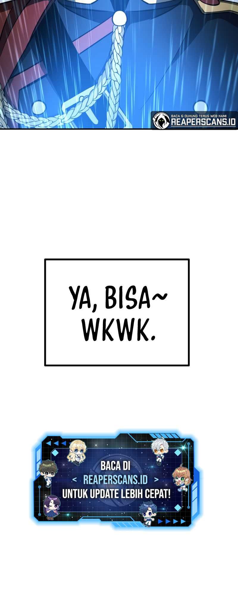 Halaman 71