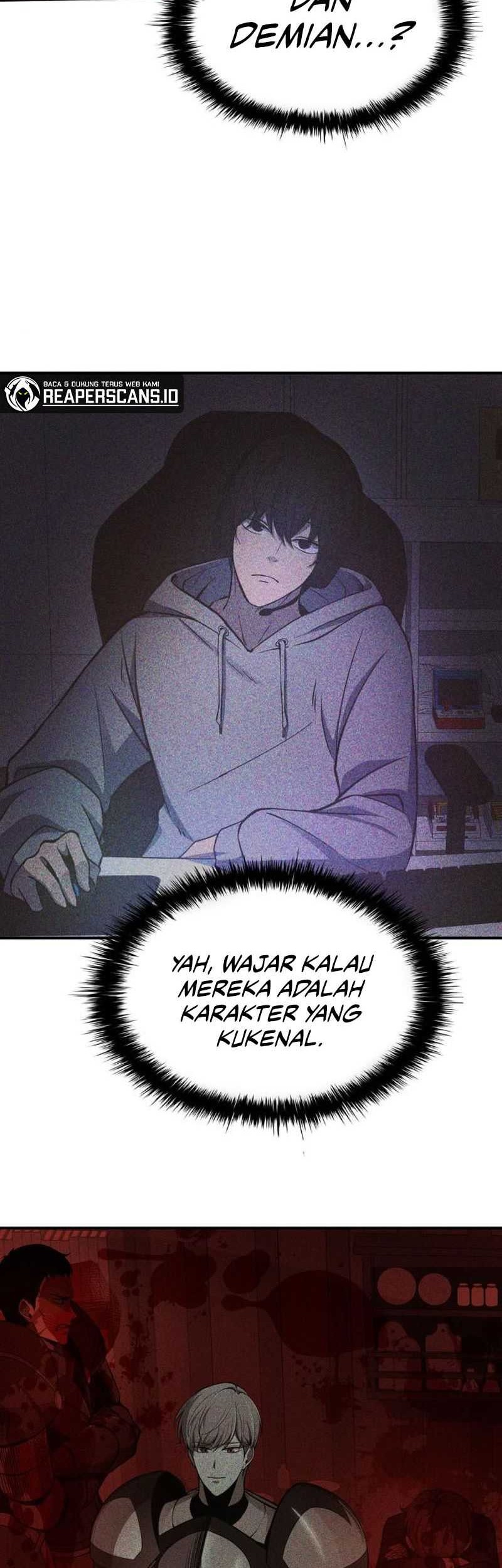 Halaman 70