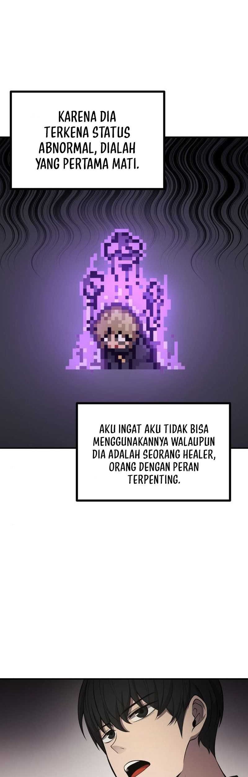 Halaman 75