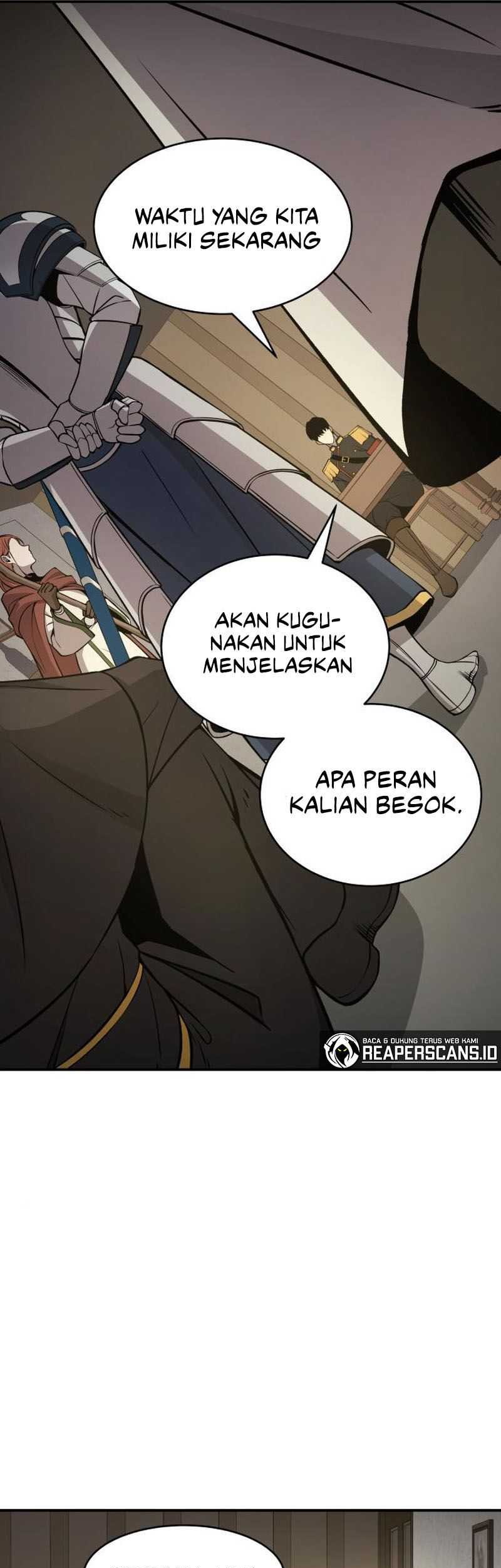 Halaman 77