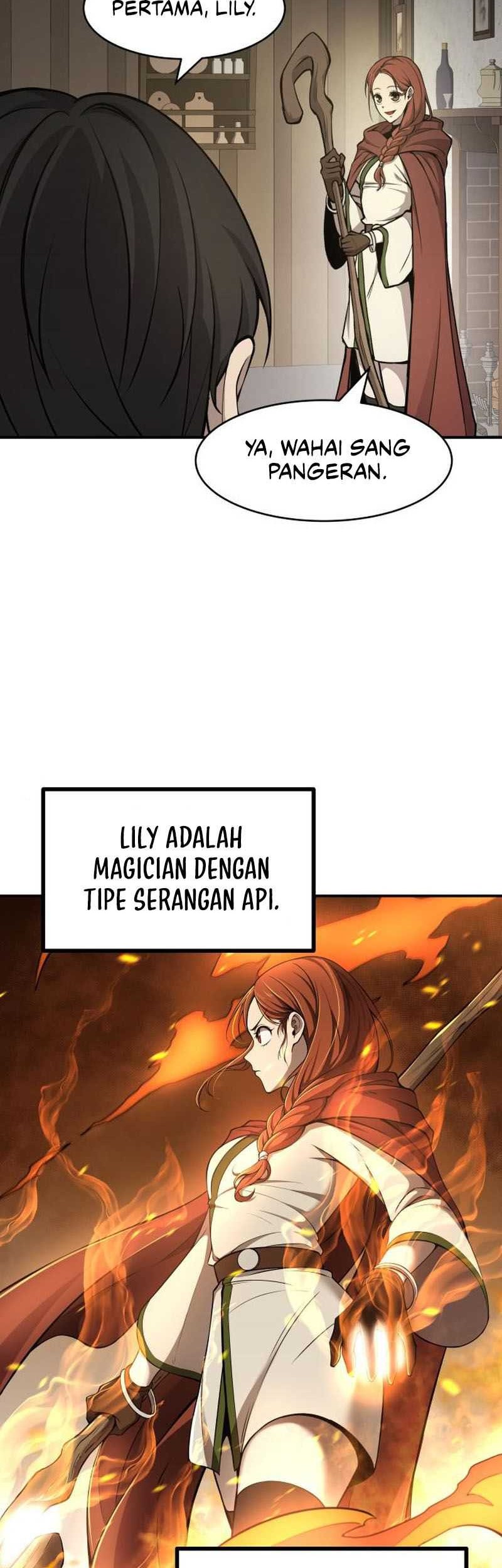 Halaman 78