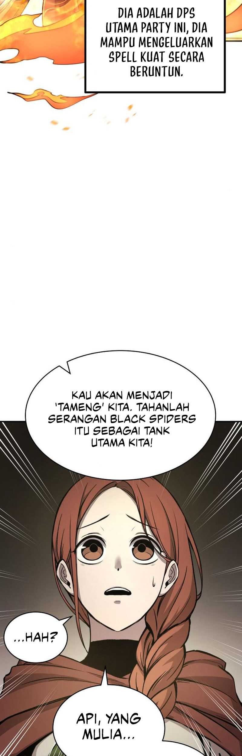 Halaman 79