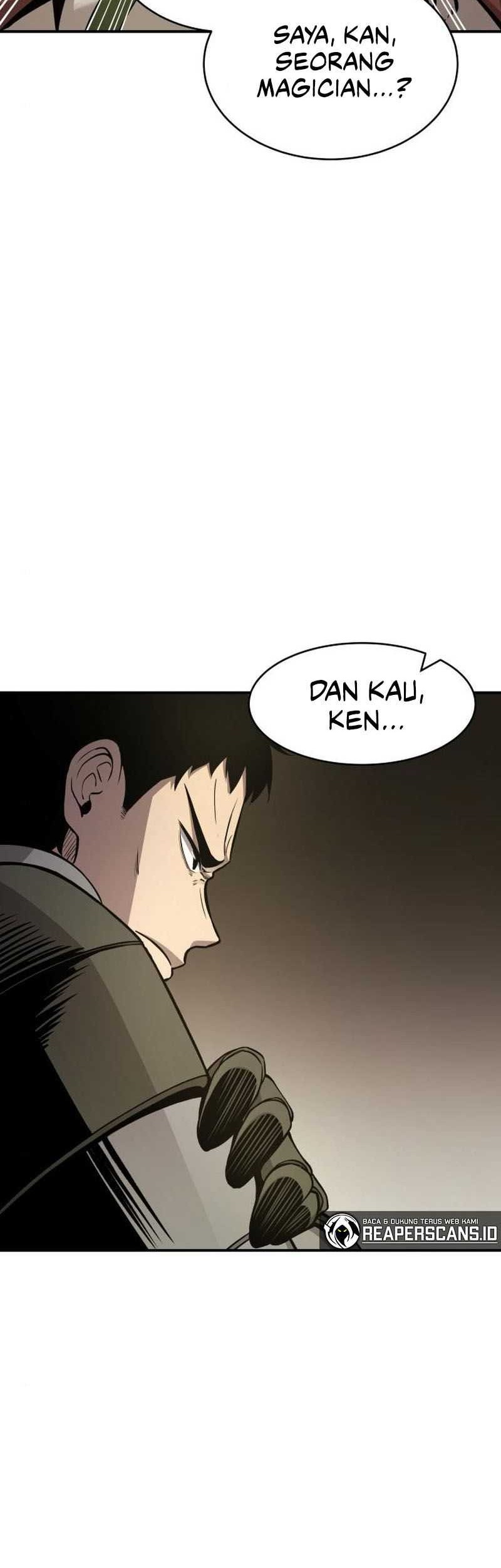 Halaman 80