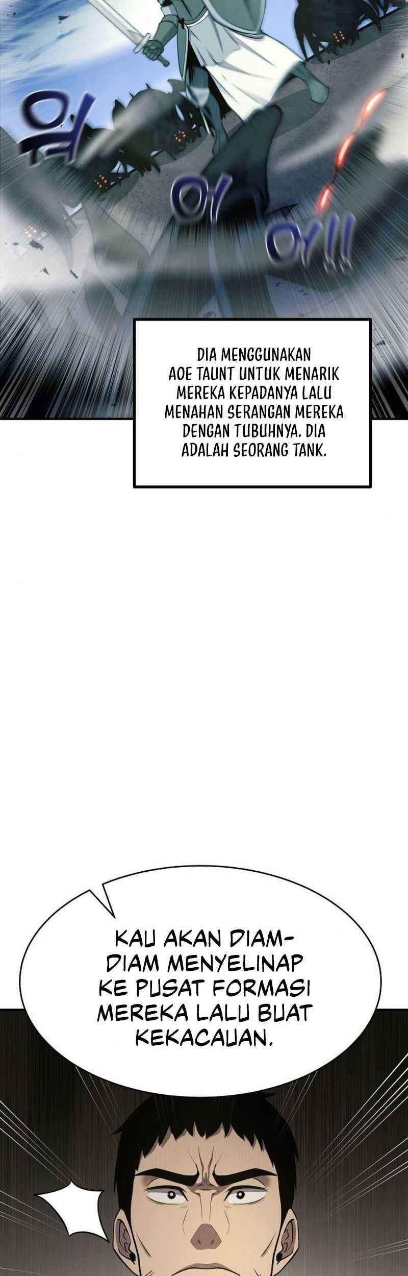 Halaman 82
