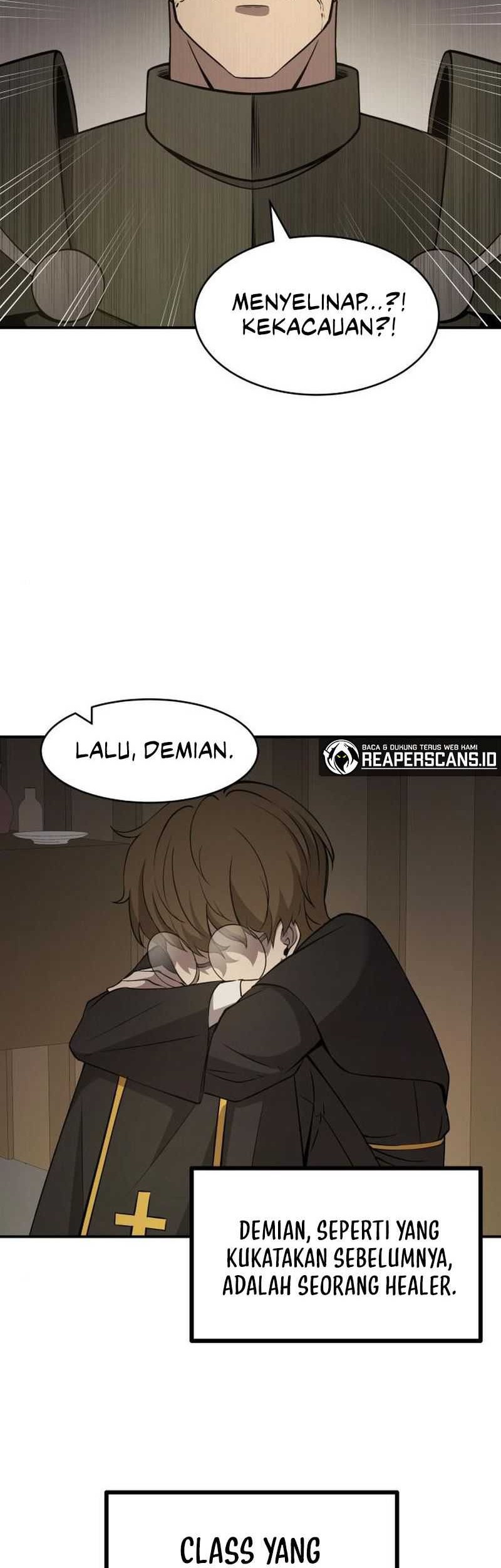Halaman 83