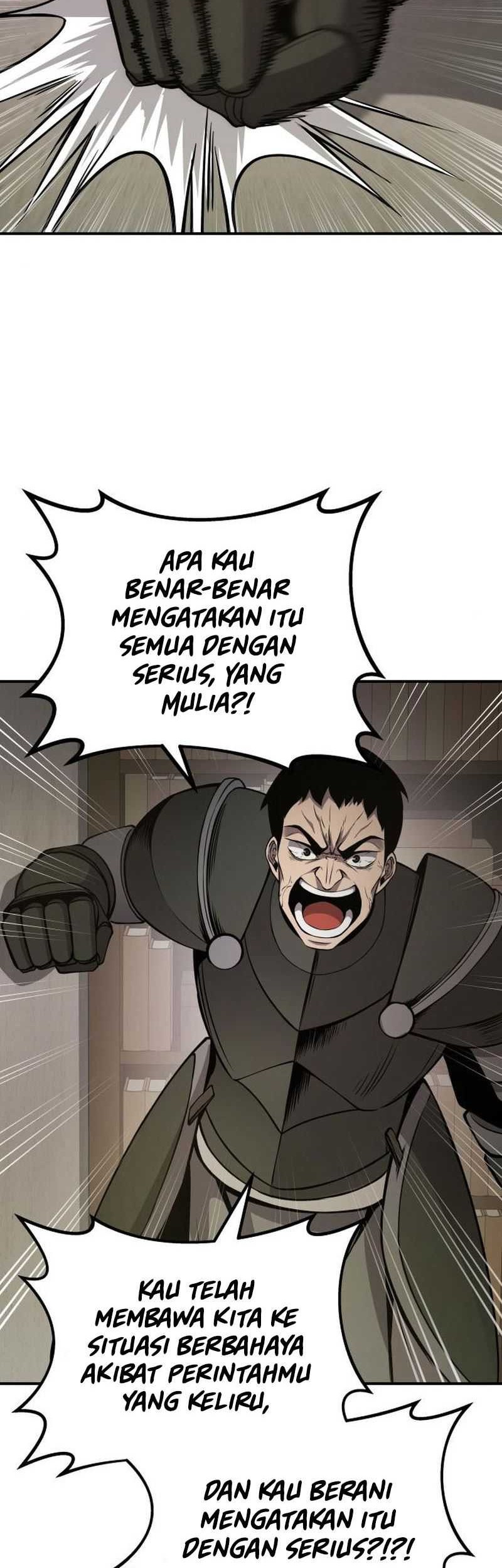 Halaman 88