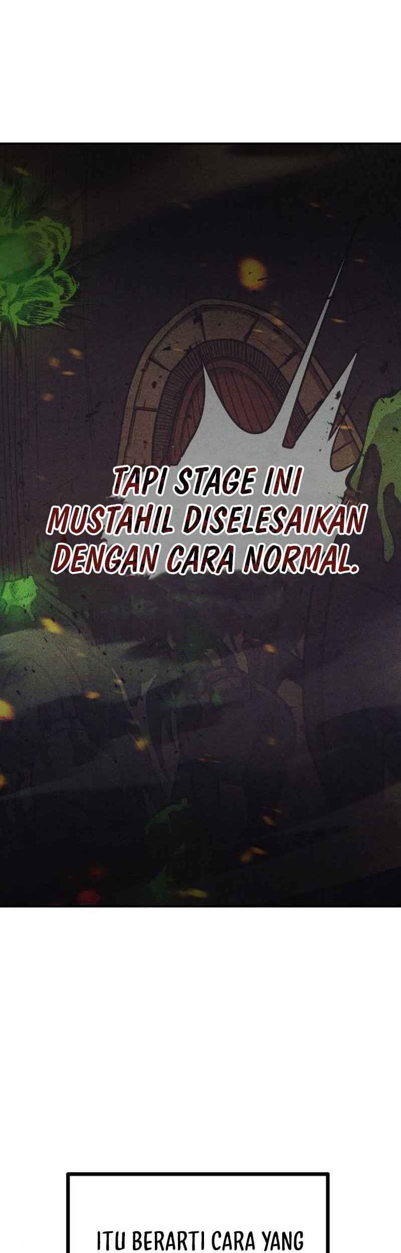 Halaman 90