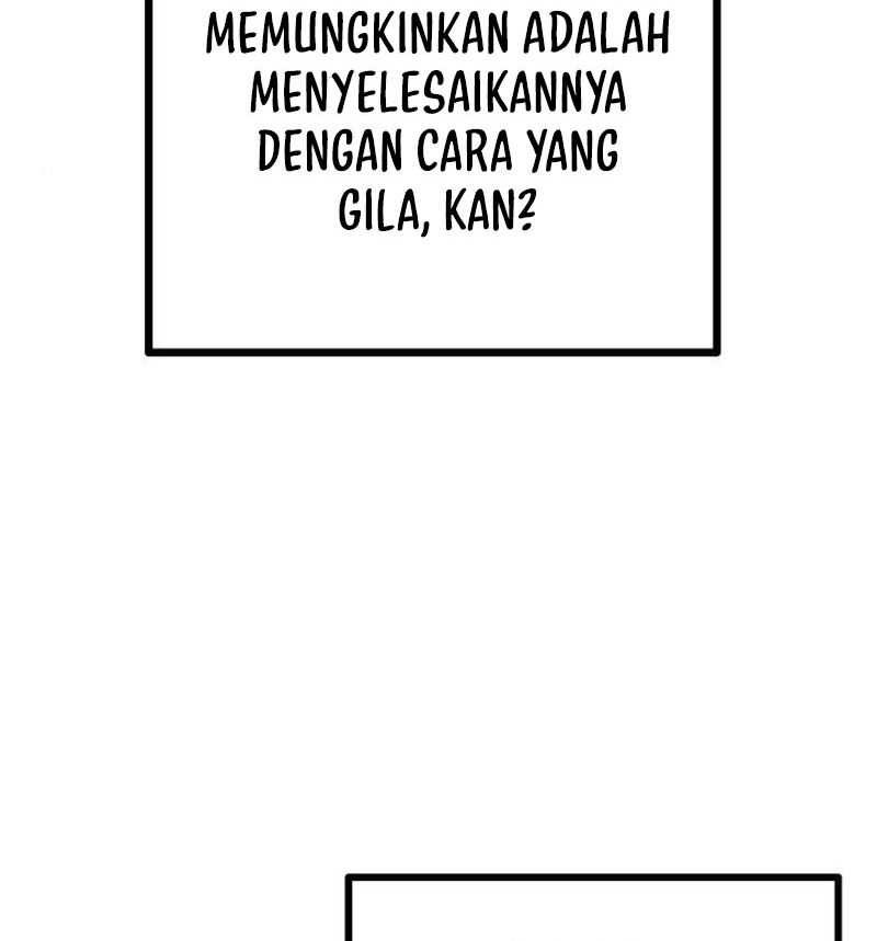 Halaman 91