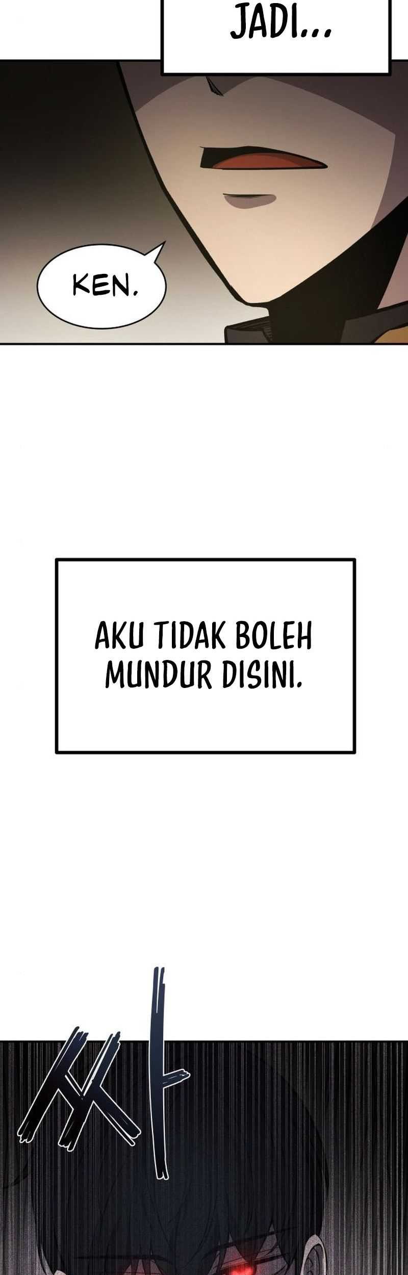 Halaman 92