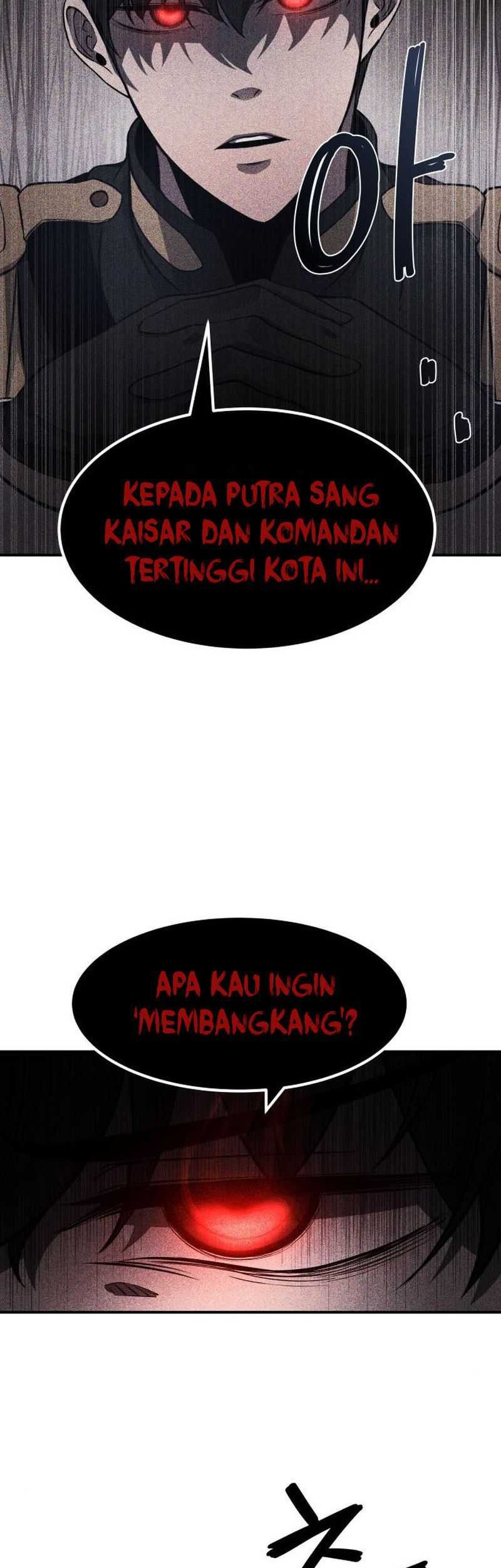 Halaman 93