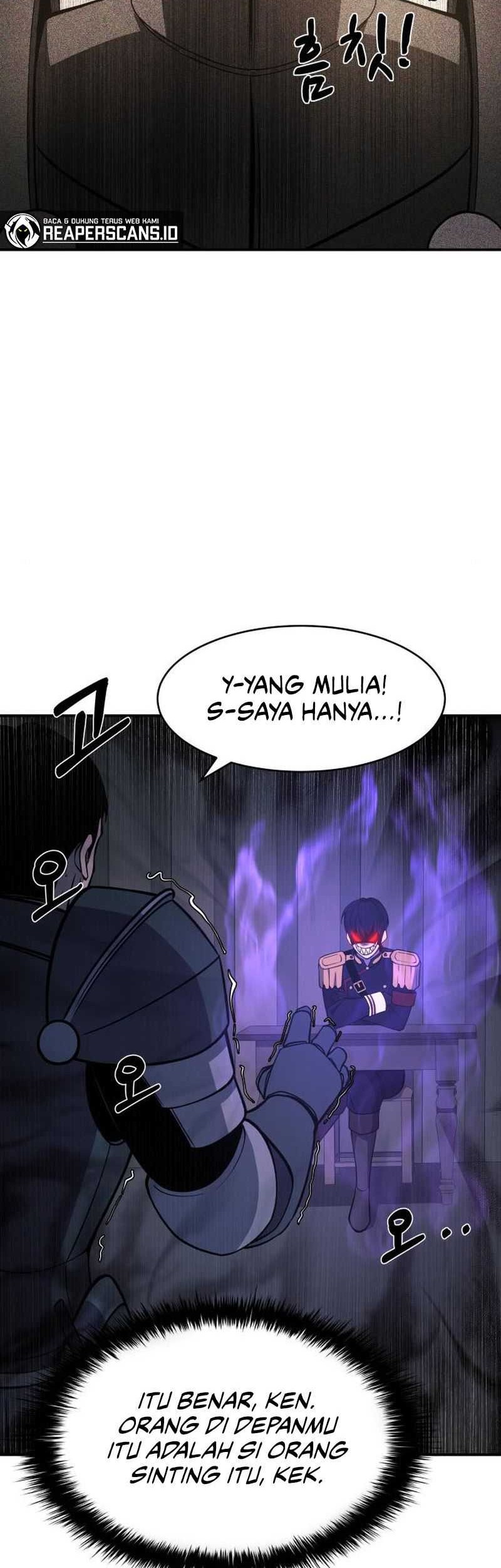 Halaman 95