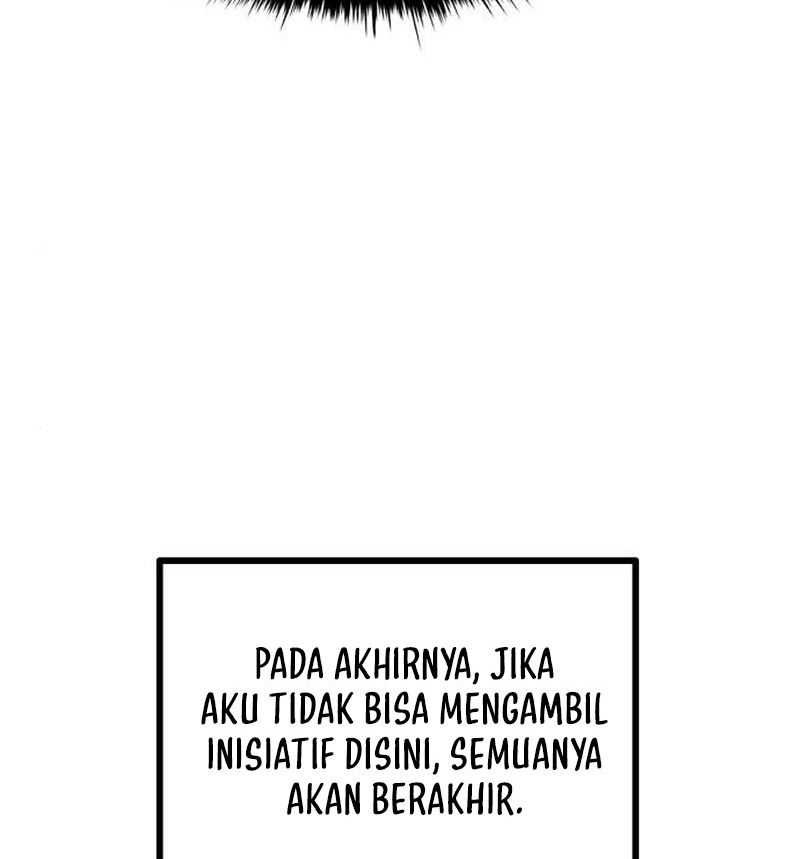 Halaman 96