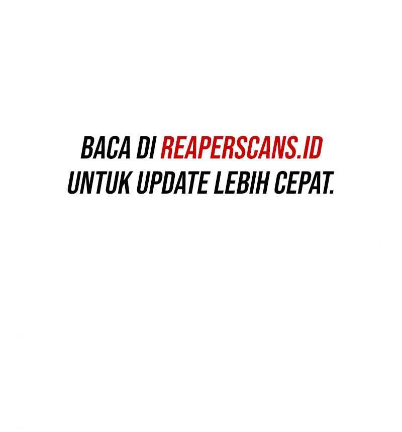 Halaman 101