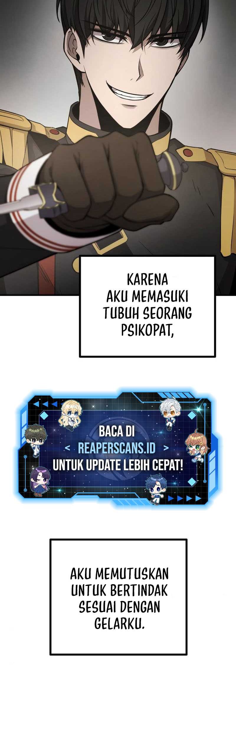 Halaman 104