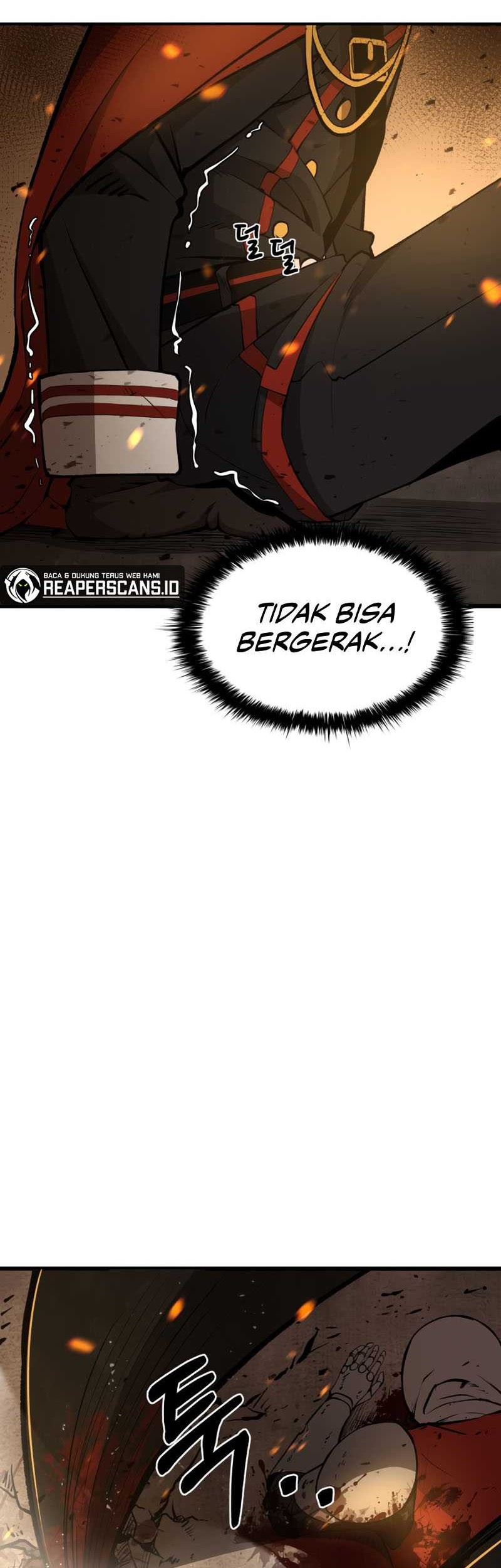 Halaman 95