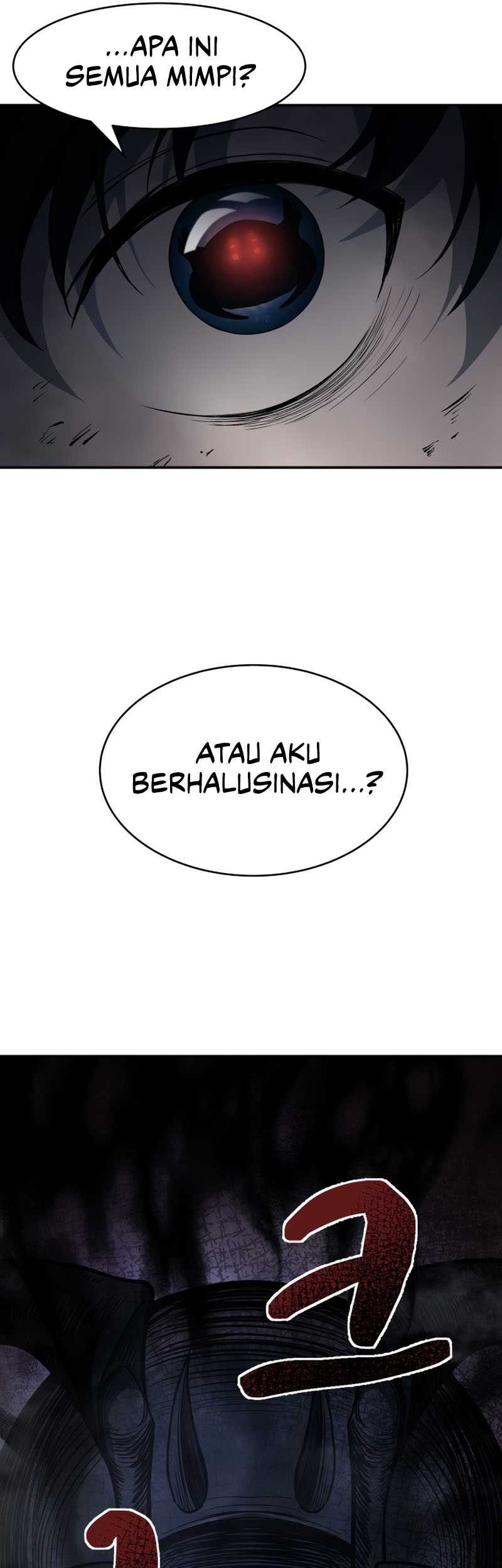Halaman 97