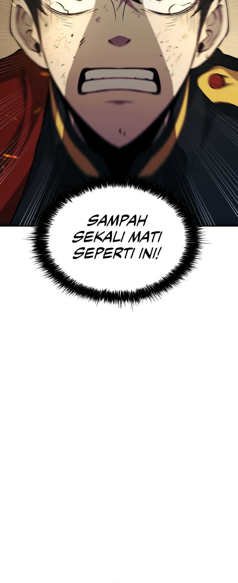 Halaman 101