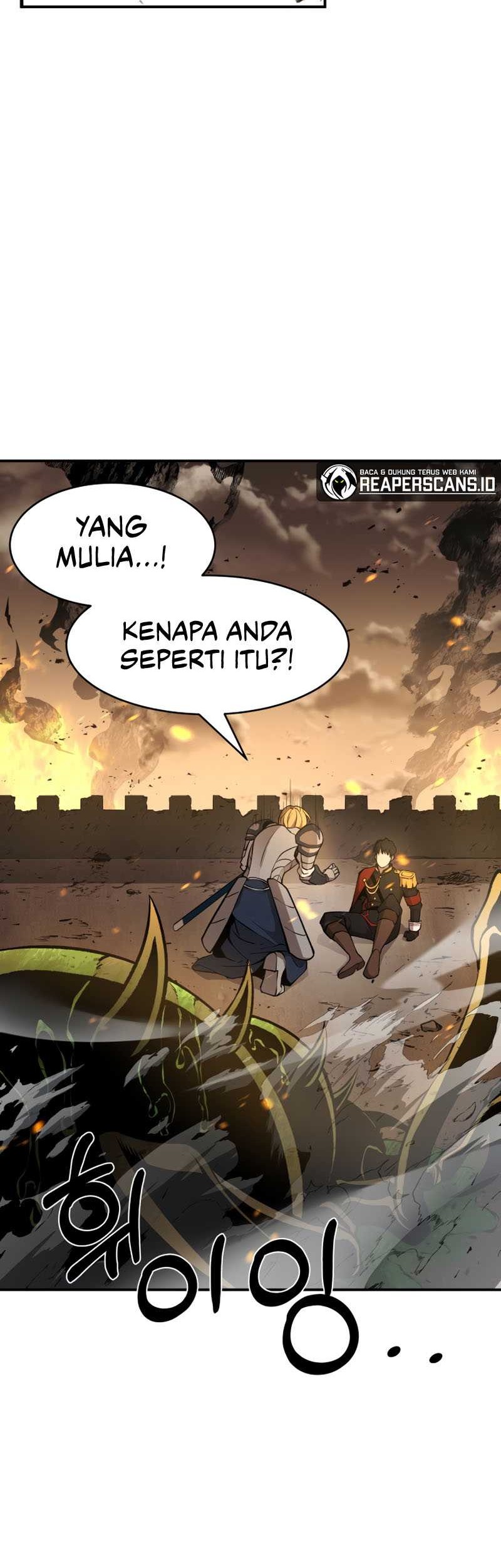 Halaman 110