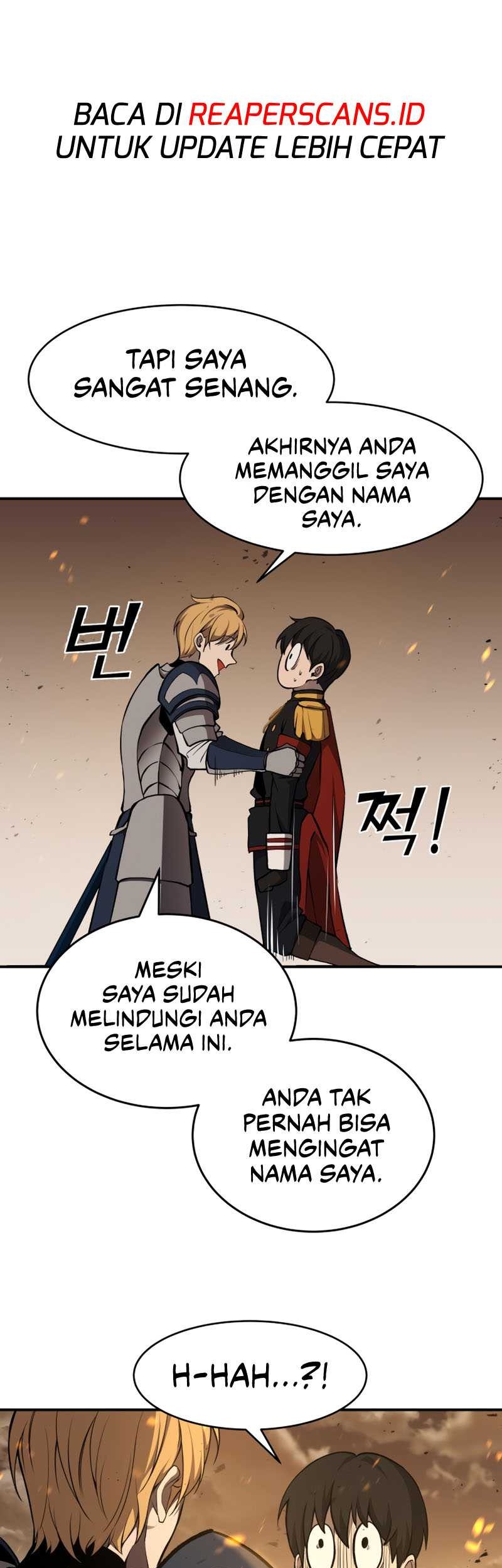 Halaman 114