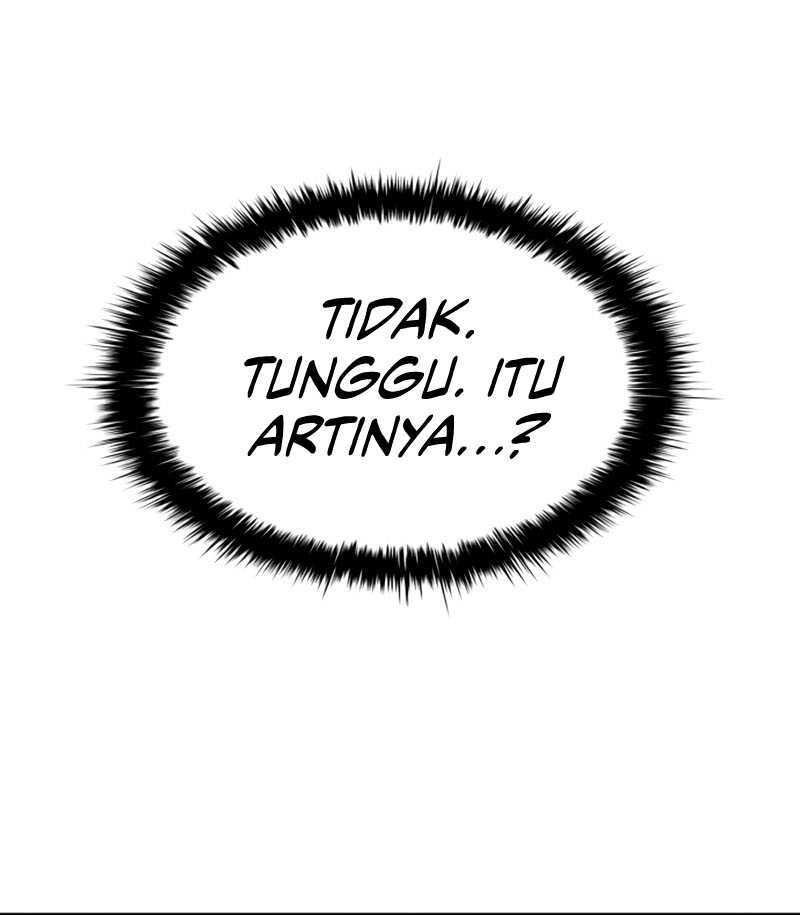 Halaman 116