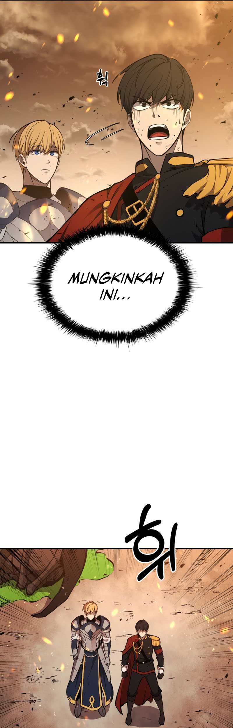 Halaman 117
