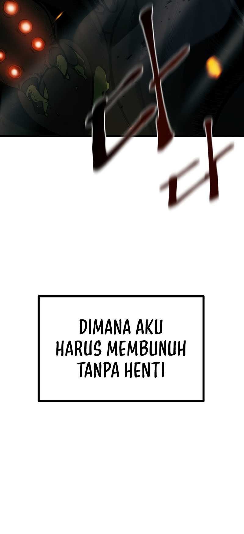 Halaman 126