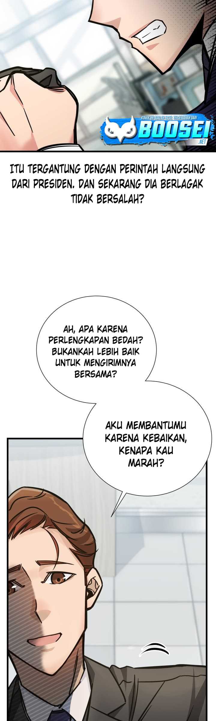 Halaman 65