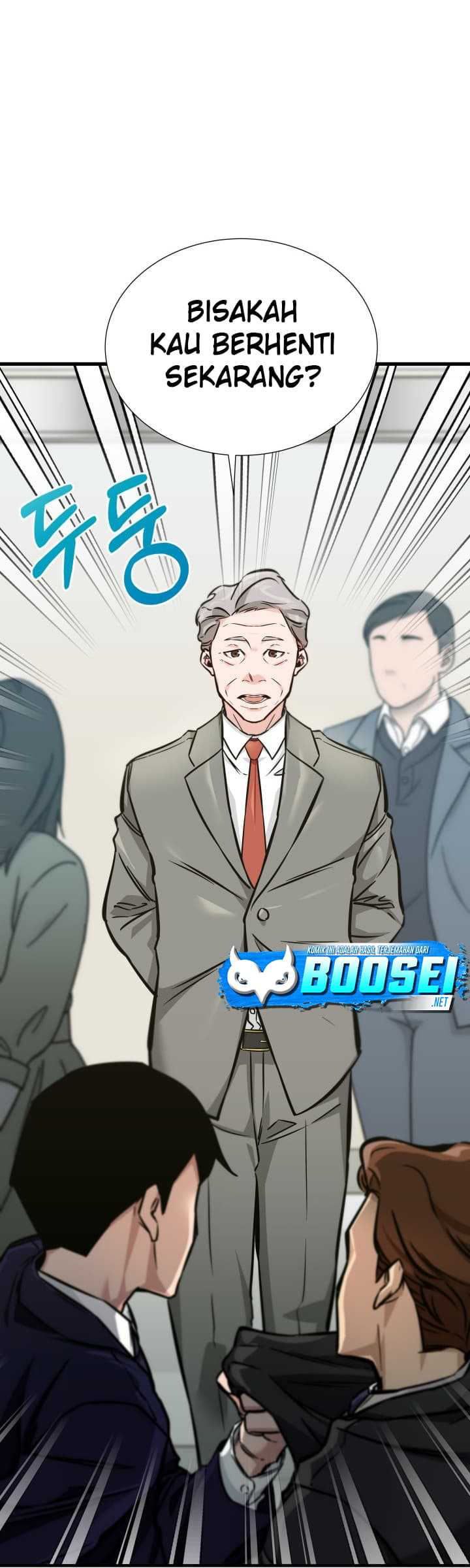 Halaman 69
