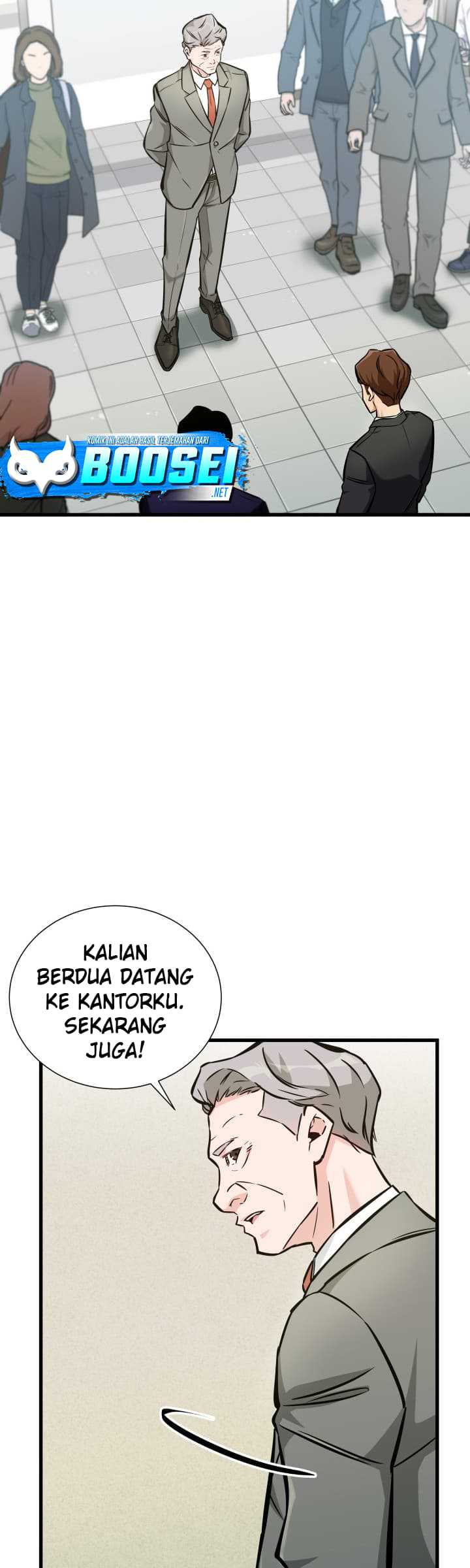Halaman 71
