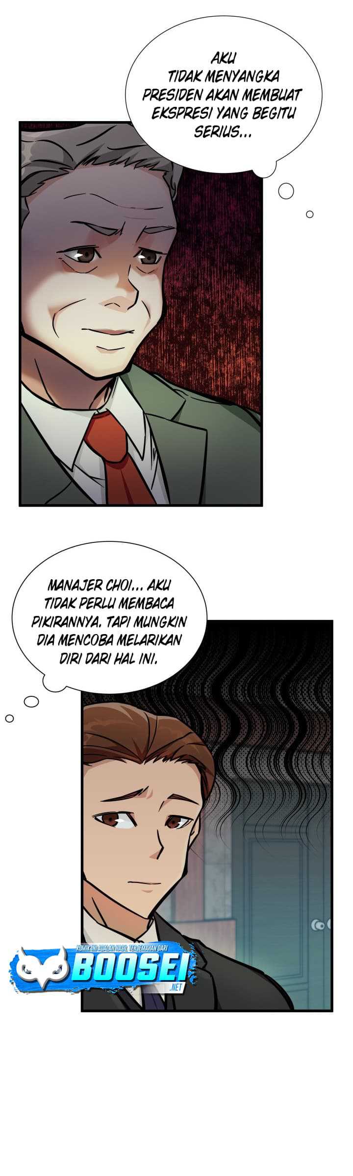 Halaman 73