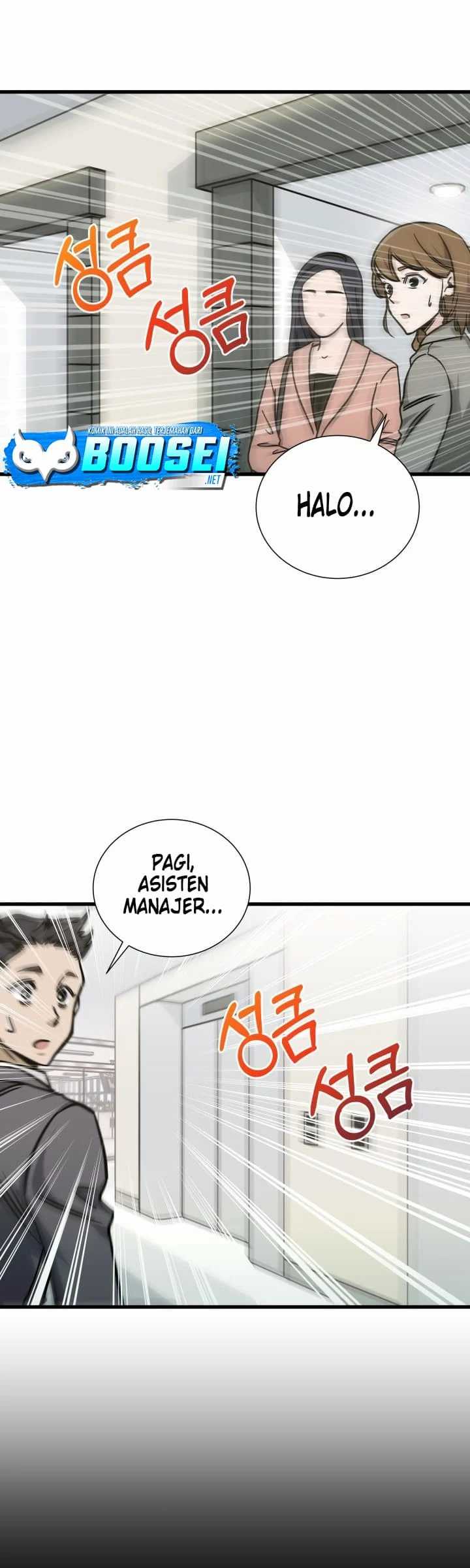 Halaman 57
