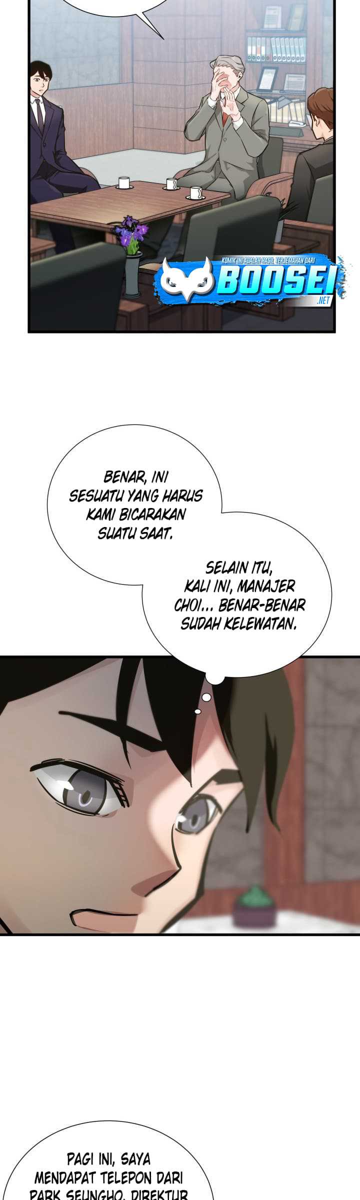 Halaman 75