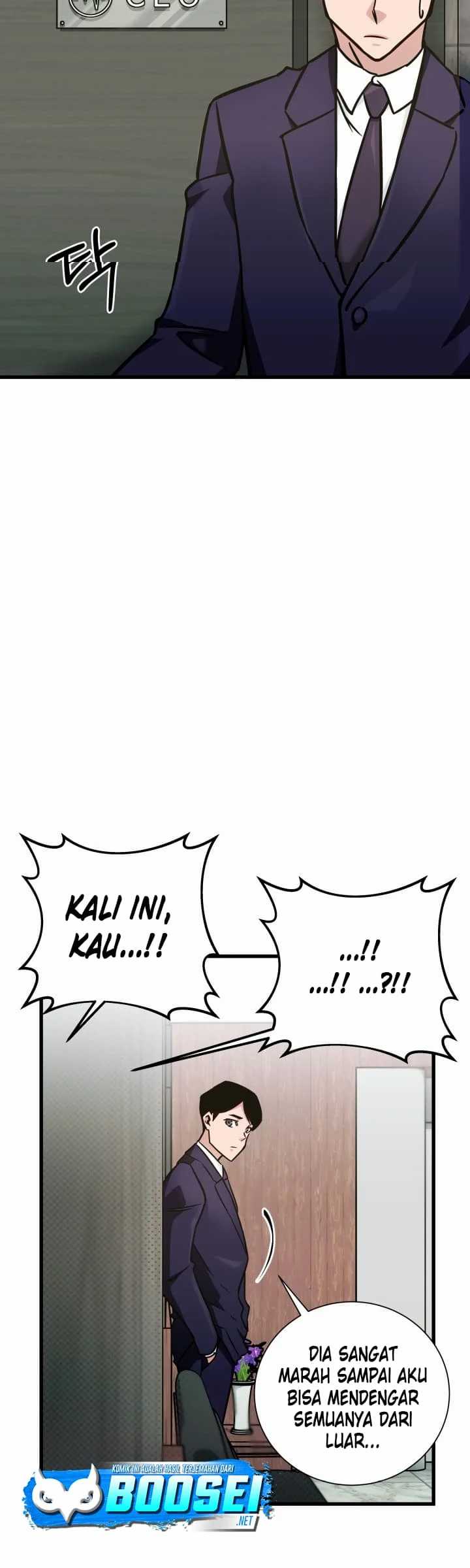 Halaman 78