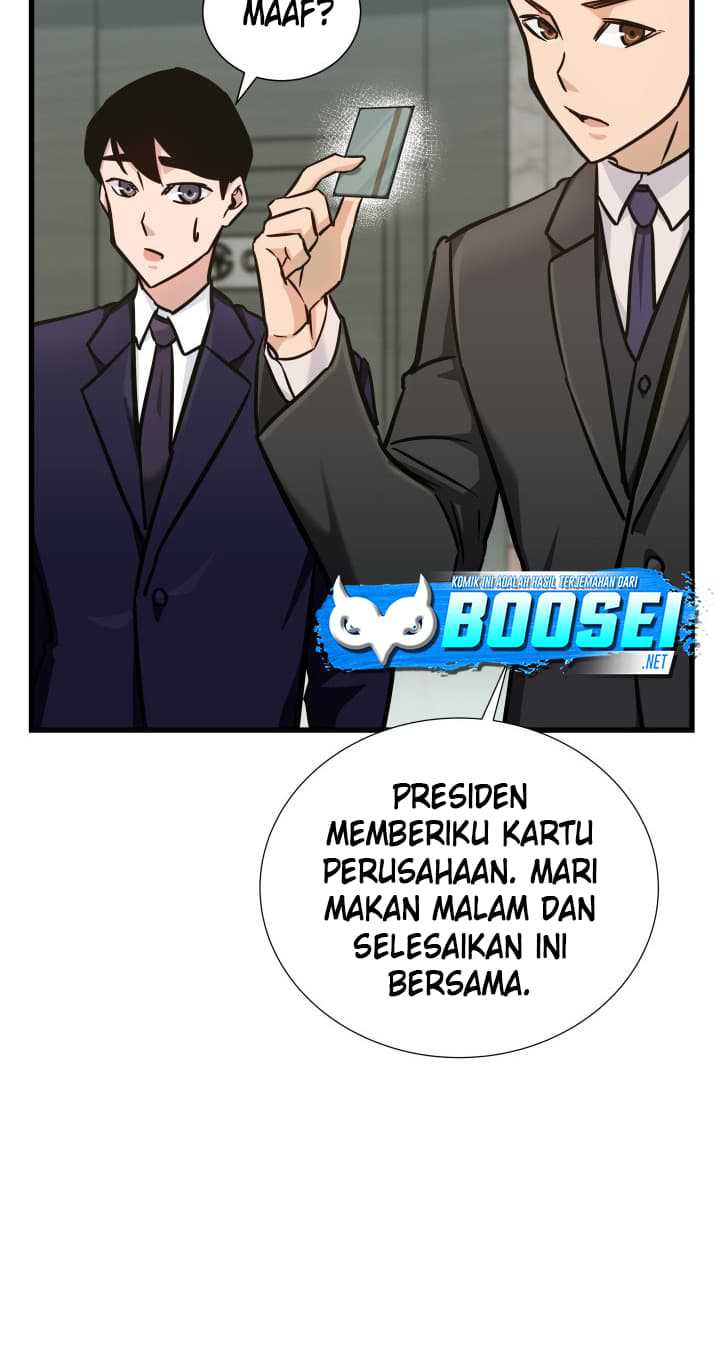 Halaman 80
