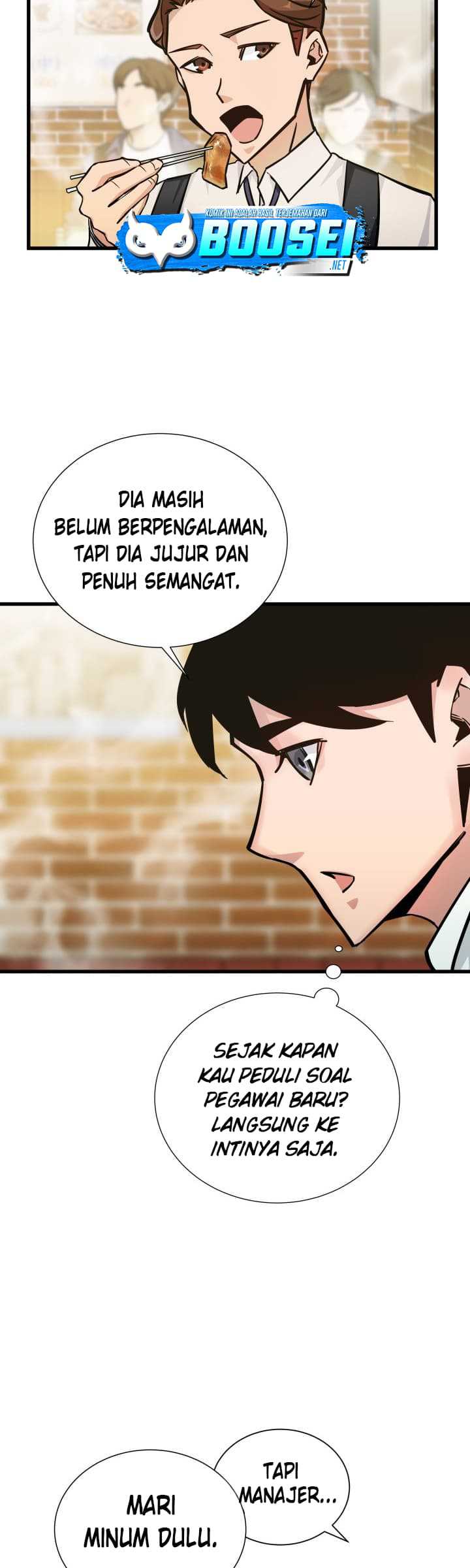Halaman 82