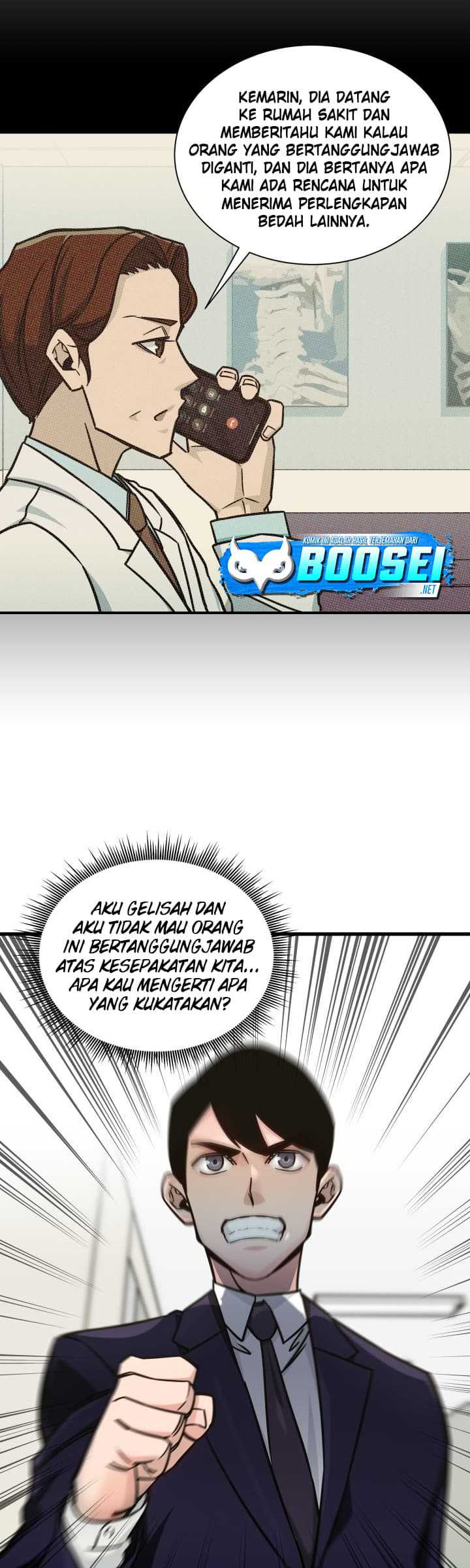 Halaman 58
