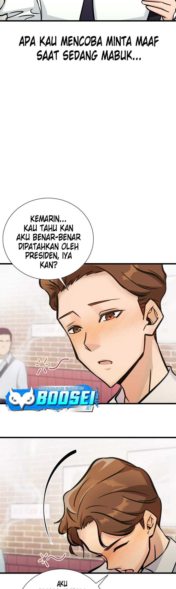 Halaman 85