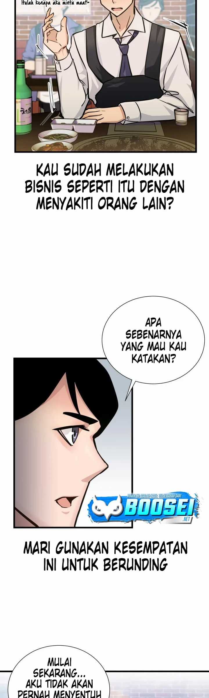 Halaman 89