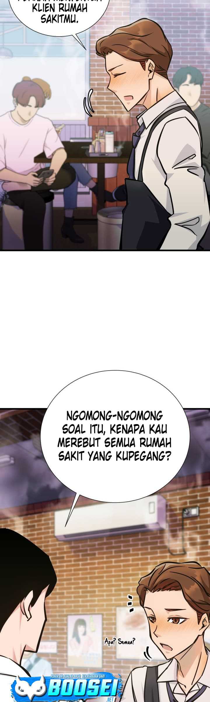 Halaman 90