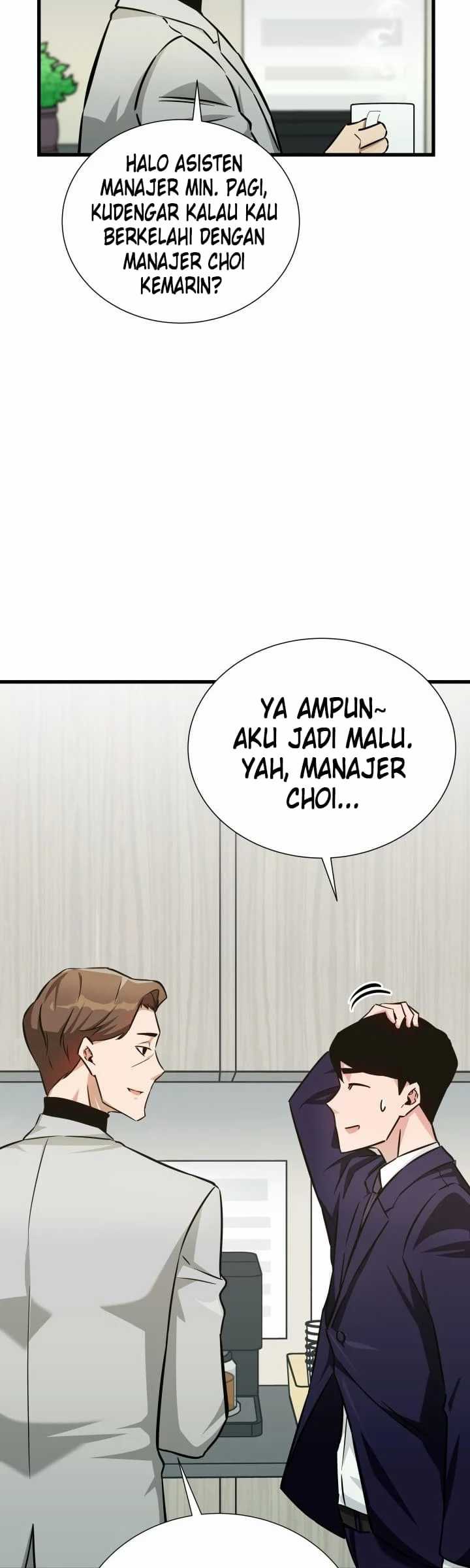 Halaman 99