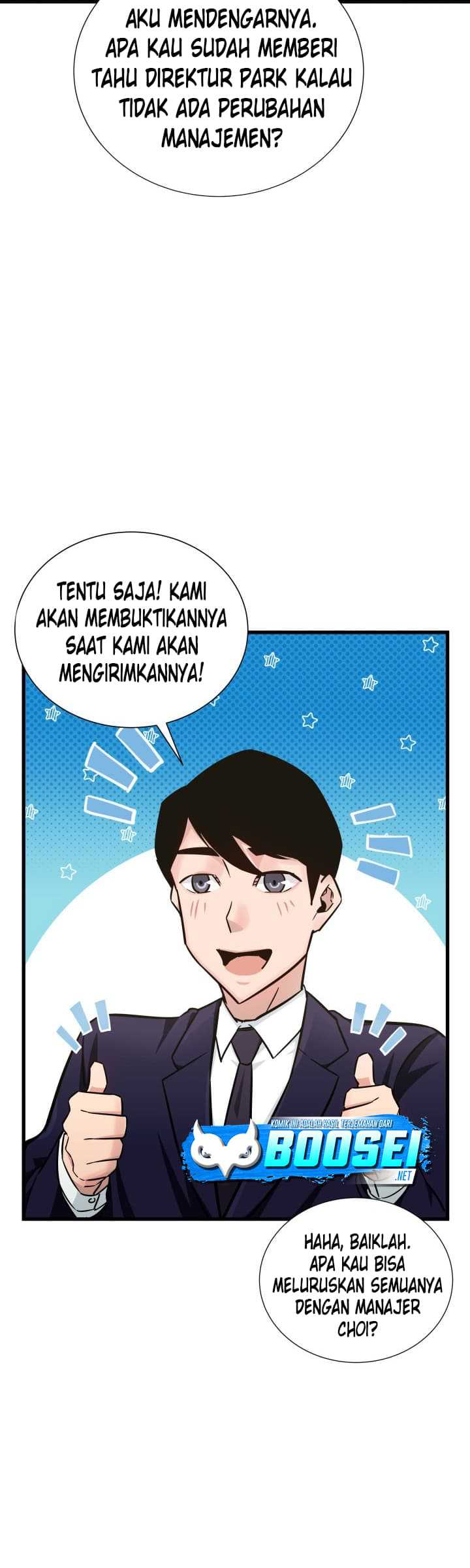 Halaman 100