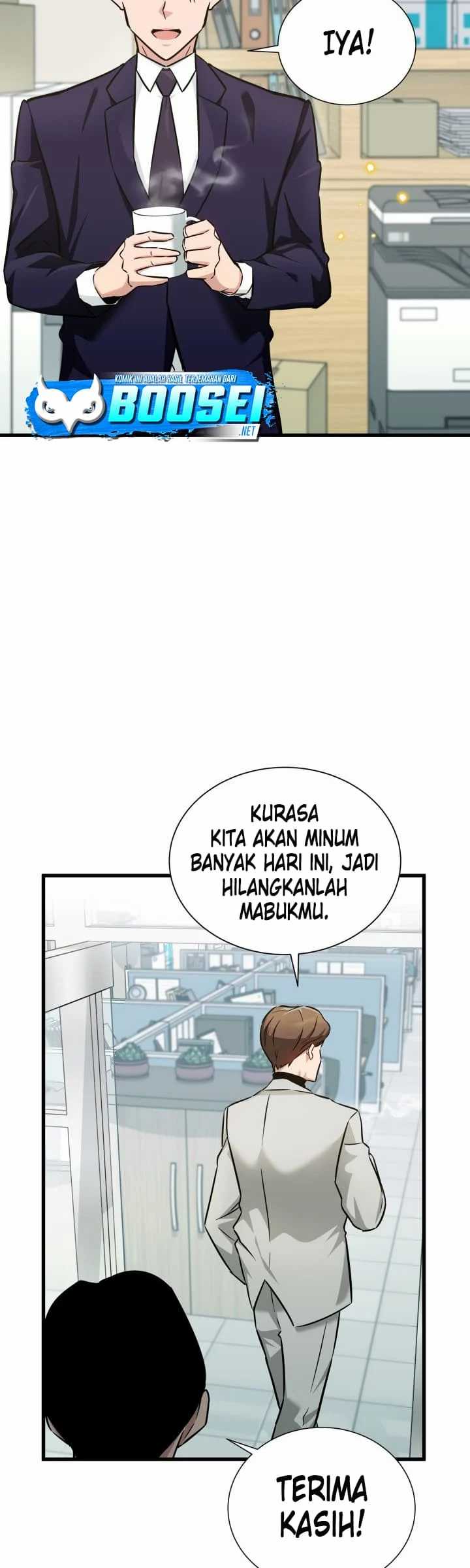 Halaman 102