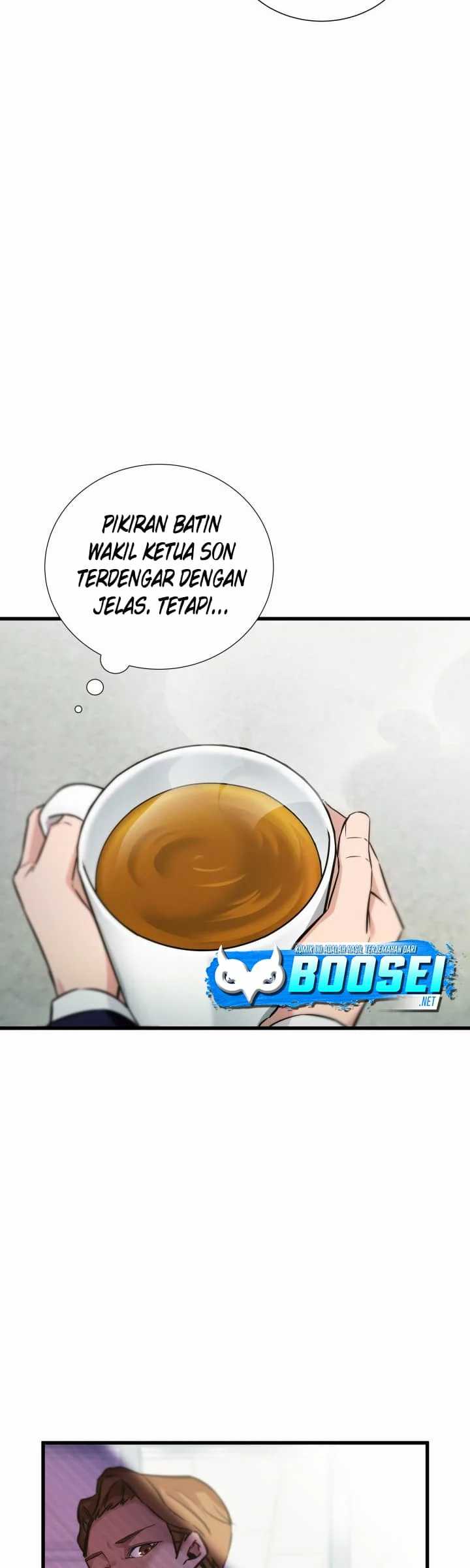 Halaman 103