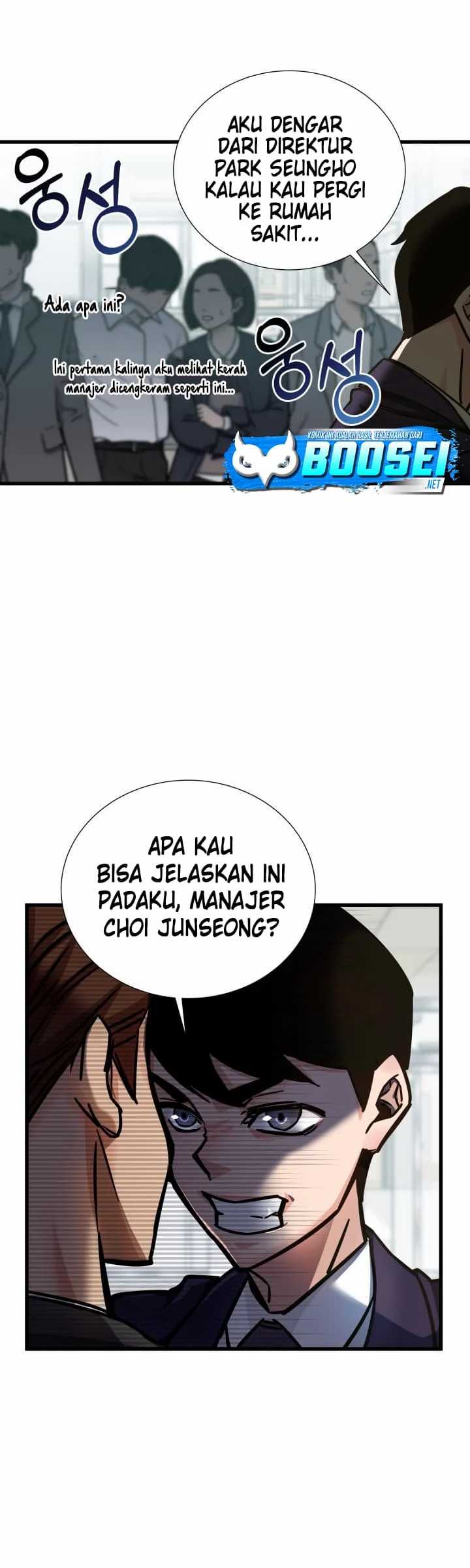 Halaman 62