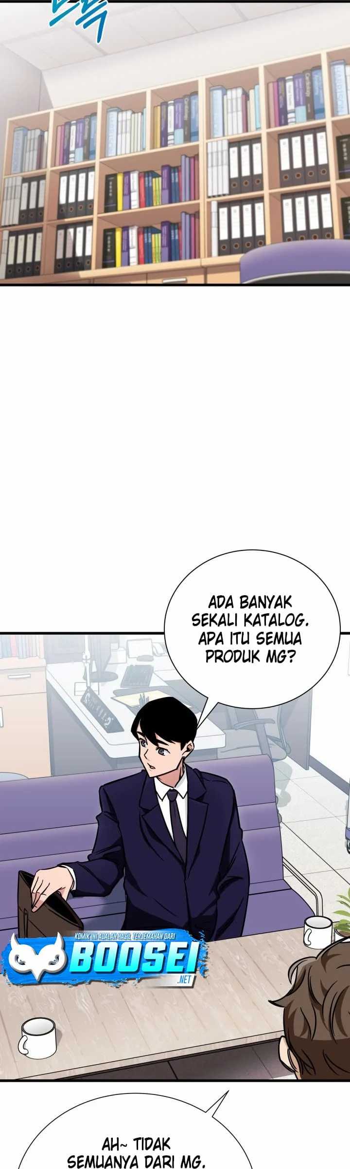 Halaman 23