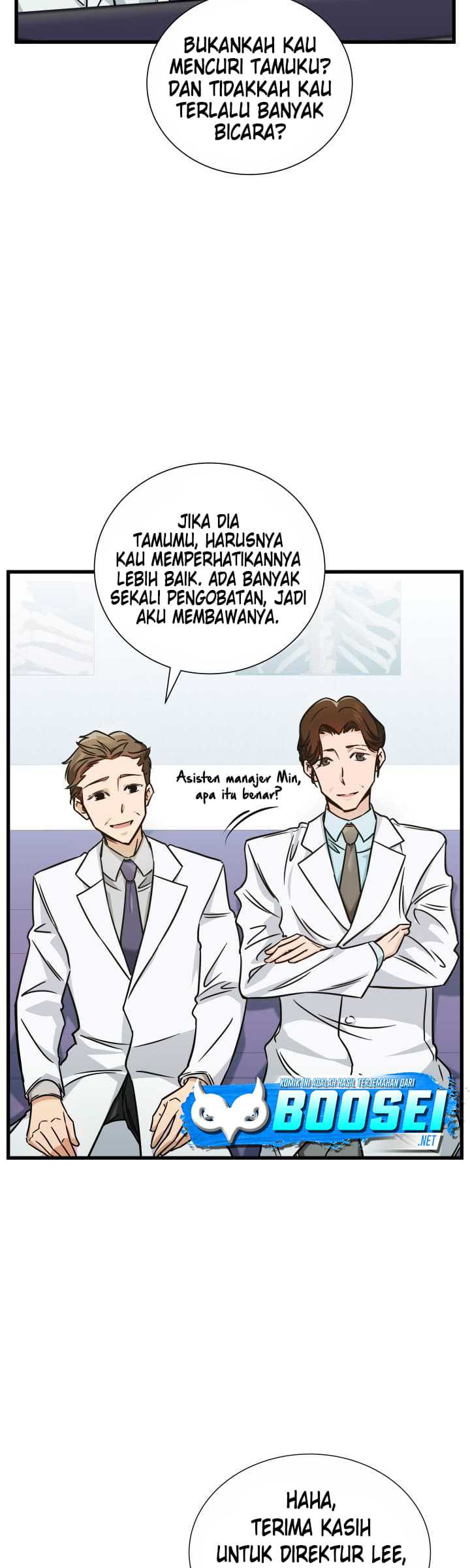 Halaman 27